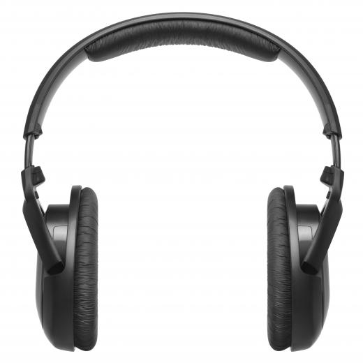 Noise canceling flights can help shut out distractions so passengers can sleep during red eye flights.