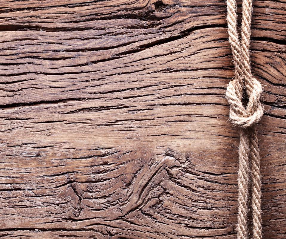 What is a Nautical Mile? (with pictures)