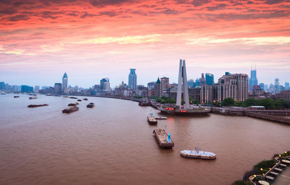 What are Riverboats? (with pictures)