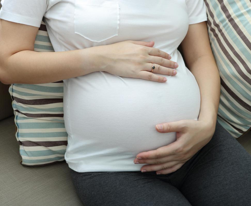 What are Bumper Cars? (with picture)