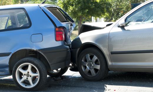 A wet reckless charge usually goes on a person's record for 10 years.