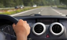 The heater core system is what allows warm air to blow inside automobiles when the heat is turned on.